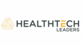 HealthTech Leaders 2021
