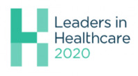 Leaders in Healthcare 2020 Virtual