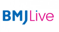 BMJ Live 2020 Virtual