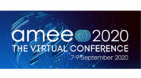 AMEE 2020: The Virtual Conference