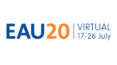 EAU20 Virtual Congress