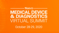 Medical Device & Diagnostics Virtual Summit