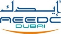 UAE INTERNATIONAL DENTAL CONFERENCE & ARAB DENTAL EXHIBITION