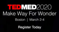 TEDMED 2020