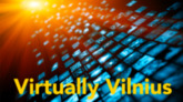 ESCP Vilnius Virtual 2020