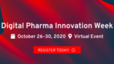 Digital Pharma Innovation Week