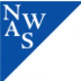 Clinical Concerns in Anesthesia 7-Day Alaskan Explorer Cruise