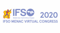 IFSO MENAC Virtual Congress 2020
