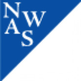 Ultrasound Guided Regional Anesthesia and Vascular Access Workshop