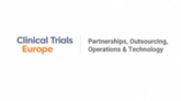 Clinical Trials Europe Virtual