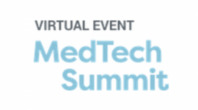 MedTech Summit Virtual 