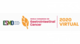 ESMO World Congress on Gastrointestinal Cancer 2020 Virtual