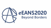 eEANS 2020 Virtual Congress