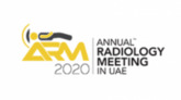 Annual Radiology Meeting 2020