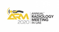 Annual Radiology Meeting 2020