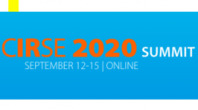CIRSE 2020 Online