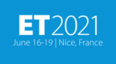 European Conference on Embolotherapy 2021