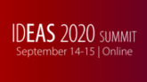 IDEAS 2020 Online