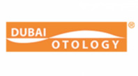 Dubai Otology, Neurotology and Skull Base Surgery Virtual Conference