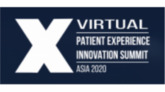 Virtual Patient Experience Innovation Summit