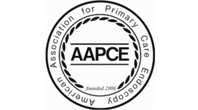 2020 Virtual AAPCE CME Conference & Membership Meeting