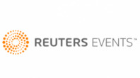 Reuters Events Total Health