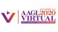 AAGL 2020 Virtual