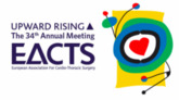34th EACTS Annual Meeting Virtual