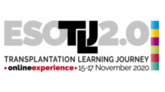 Transplantation Learning Journey (TLJ) Webinar