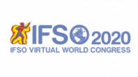 IFSO Virtual World Congress 2020