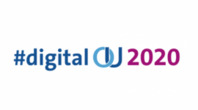 O&U Digital Week