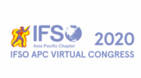 IFSO APC Virtual Congress 2020