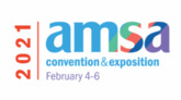 AMSA Convention & Exposition 2021
