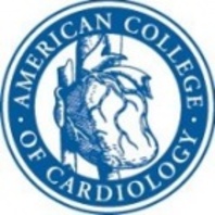 35th Annual Cardiology at Big Sky