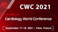 2nd Edition of Cardiology World Conference