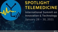 International Summit on Innovation & Technology