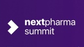 NEXT Pharma Summit 2021
