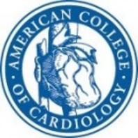 Cardiovascular Board Review