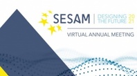 SESAM 2021 - 26th Annual Meeting