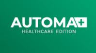 AUTOMA+ - Healthcare Automation and Digitalization Congress