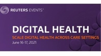 Reuters Events’ Digital Health