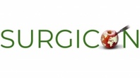 Surgicon 2021 - “Davos for Surgeons”