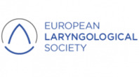 6th European Laryngological Live Surgery Broadcast
