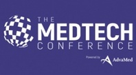 The MedTech Conference 2021