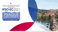 IFSO-EC 2021 - 9th Congress
