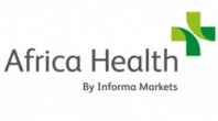 Africa Health 2021