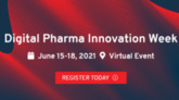 Digital Pharma Innovation Week 2021