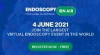 Endoscopy On Air Annual Event 2021