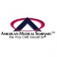 American Medical Seminars: Pediatric Emergency Medicine
