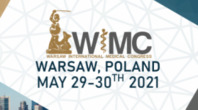 16th Warsaw International Medical Congress
